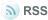 統一教会NEWS RSS